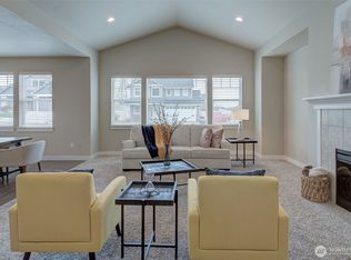 1738 Skylar Ct, Wenatchee, WA 98801