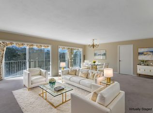 1414 Continental Dr APT 311, Chattanooga, TN 37405