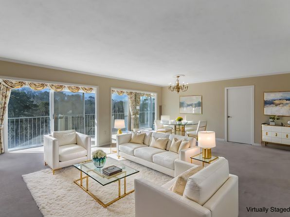 1414 Continental Dr APT 311, Chattanooga, TN 37405