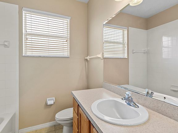 5th image of 12923 Scout Ct