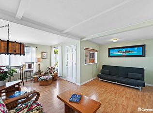 277 Chiquita St, Laguna Beach, CA 92651