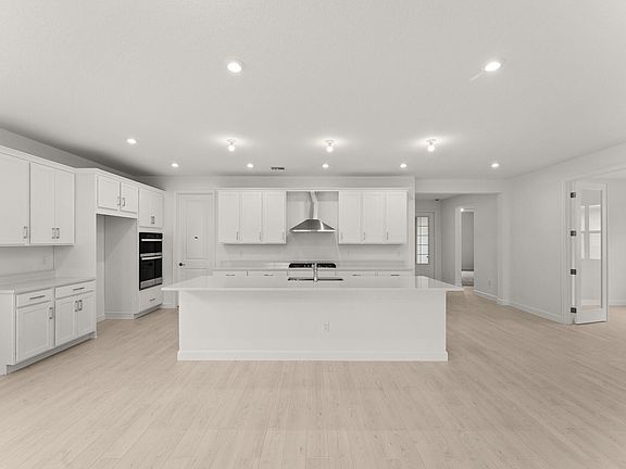 4th image of 10152 SW Carnelian Street