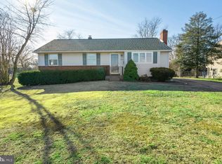 506 S Chester Ave, Riverside, NJ 08075