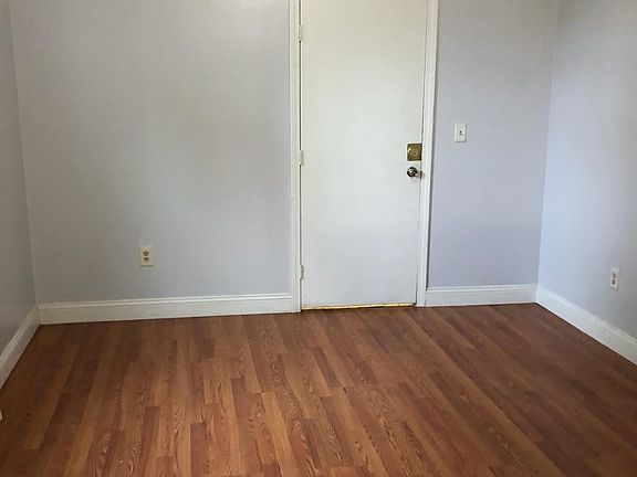 WhatsApp Image 2018-11-02 at 10.28.24 AM(4)