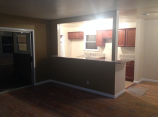 1327 S Washington Ave, Compton, CA 90221