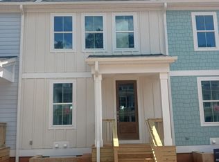 410 Encampment Blvd, Simpsonville, SC 29681