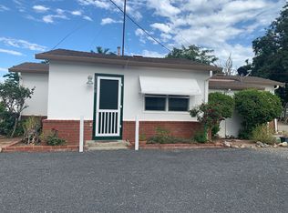 31150 S Bird Rd, Tracy, CA 95304