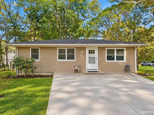 141 Suffolk Avenue, Flanders, NY 11901