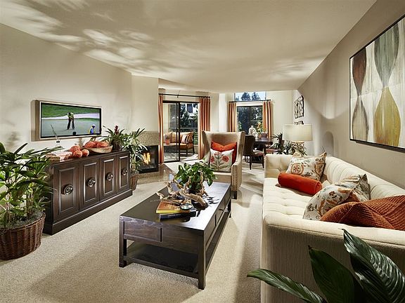 3rd image of 371 Elan Village Ln #305