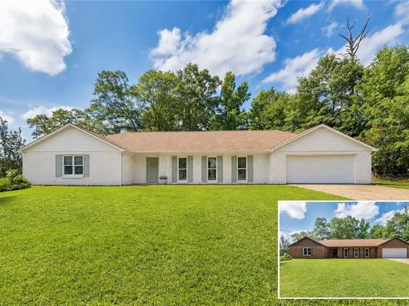 3371 Westover Way SE, Conyers, GA 30013
