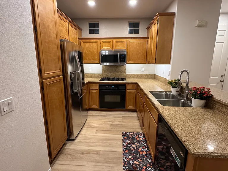 2653 Bellezza Dr — Photo 13