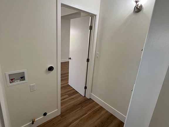 5th image of 6305 Gretna Ave #6307