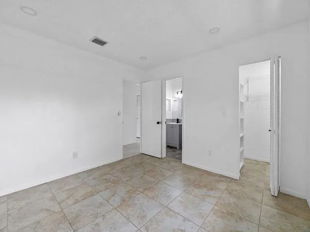 1620 Granfern Ave — Photo 7