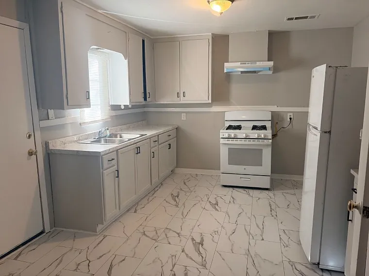 4189 Del Rosa Dr