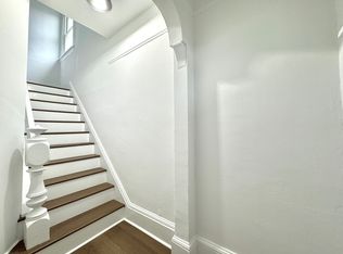 54 Cottage Pl FLOOR 2, Englewood, NJ 07631