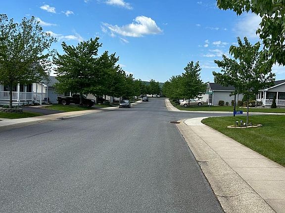 5th image of 108 Random Rd