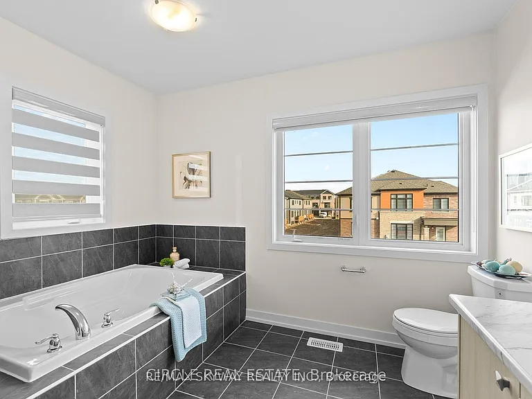 41 Lavender Rd — Photo 38