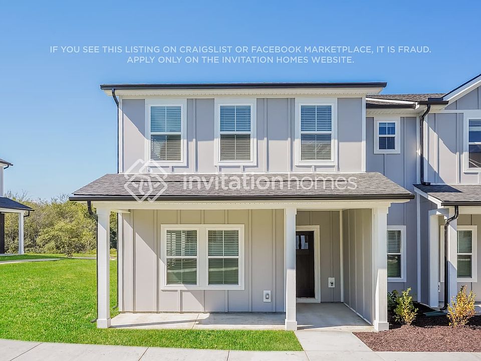 1st image of 163 Maybrook Dr