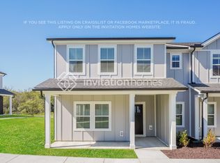 163 Maybrook Dr, Lebanon, TN 37087