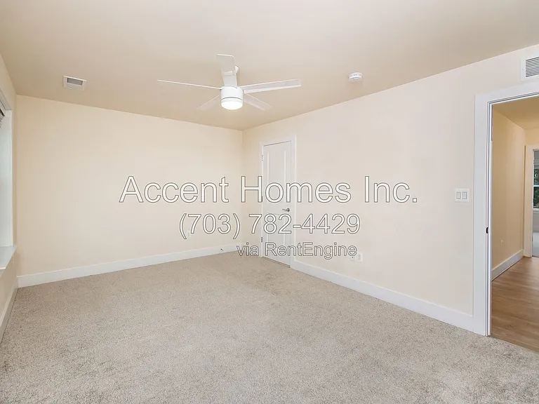 4734 Earl Flanagan Way — Photo 23