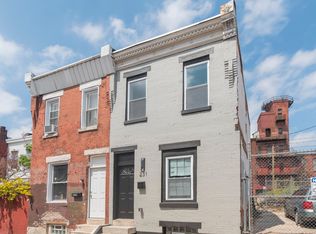 231 W Atlantic St, Philadelphia, PA 19140
