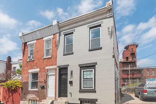 231 W Atlantic St Photo 1