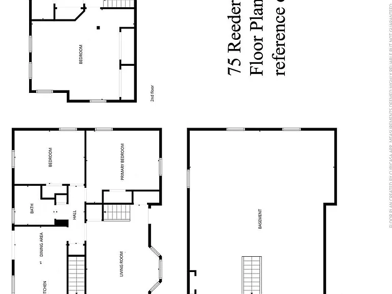 75 Reeder Ave — Photo 45