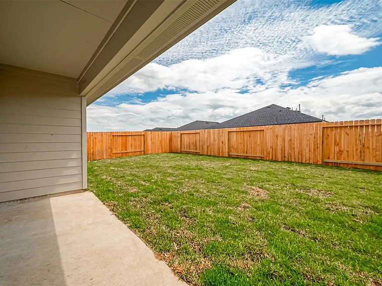 1018 Fringed Bluestar Dr — Photo 44