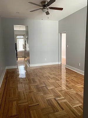 Rented by GP Properties | media 8