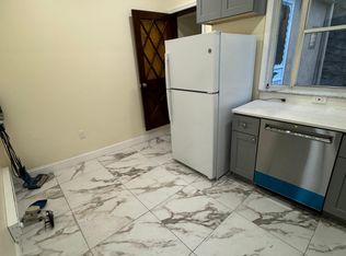 1330 S 7th St, Philadelphia, PA 19147