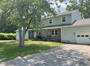 7280 Boston State Rd, Hamburg, NY 14075