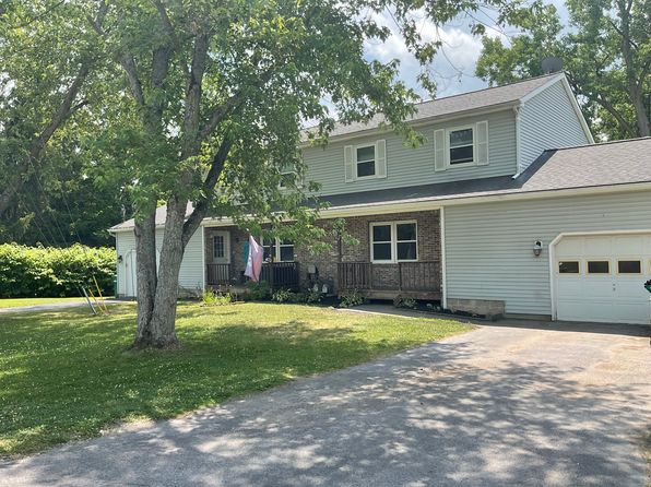 7280 Boston State Rd