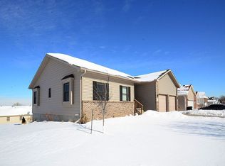 1200 Morton St, Lincoln, NE 68521