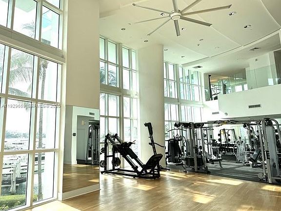 4th image of 1000 S Pointe Dr APT 308