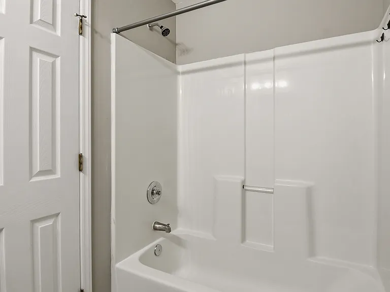 123 Ivy Glen Ct — Photo 17