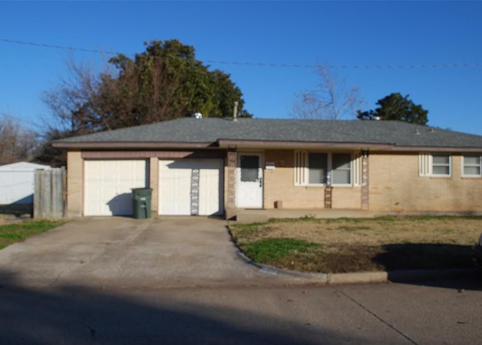1st image of 4308 Epperly Dr
