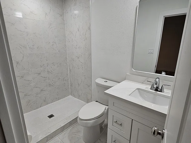 11518 Larkdale Dr — Photo 16