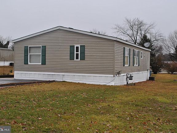 2nd image of 305 Landola Ave