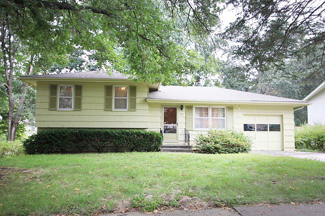 1st image of 114 Avondale Ave