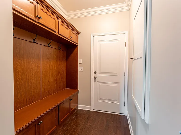 15223 Lakeside Trl — Photo 22