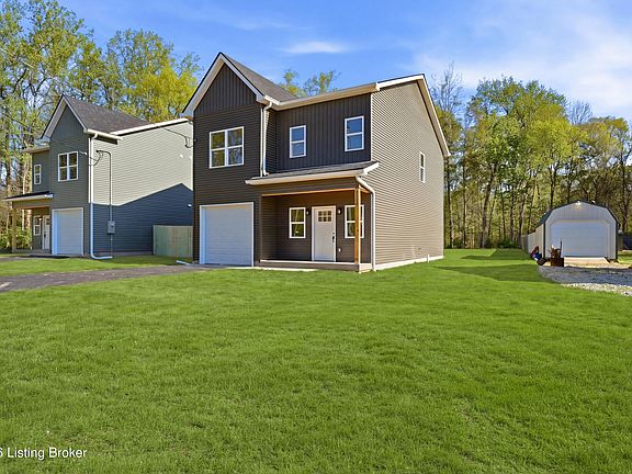 2nd image of 6590 Sylvania 6 Rd