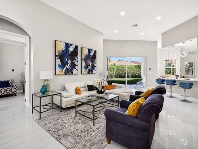 900 NW 123rd Drive, Pompano Beach, FL, 33071