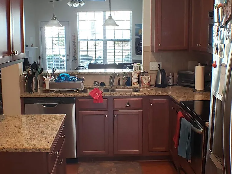 759 Cupola Dr — Photo 4