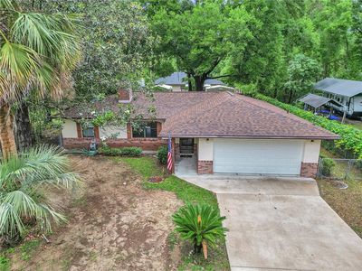 6421 NW 61st St, Ocala, FL, 34482