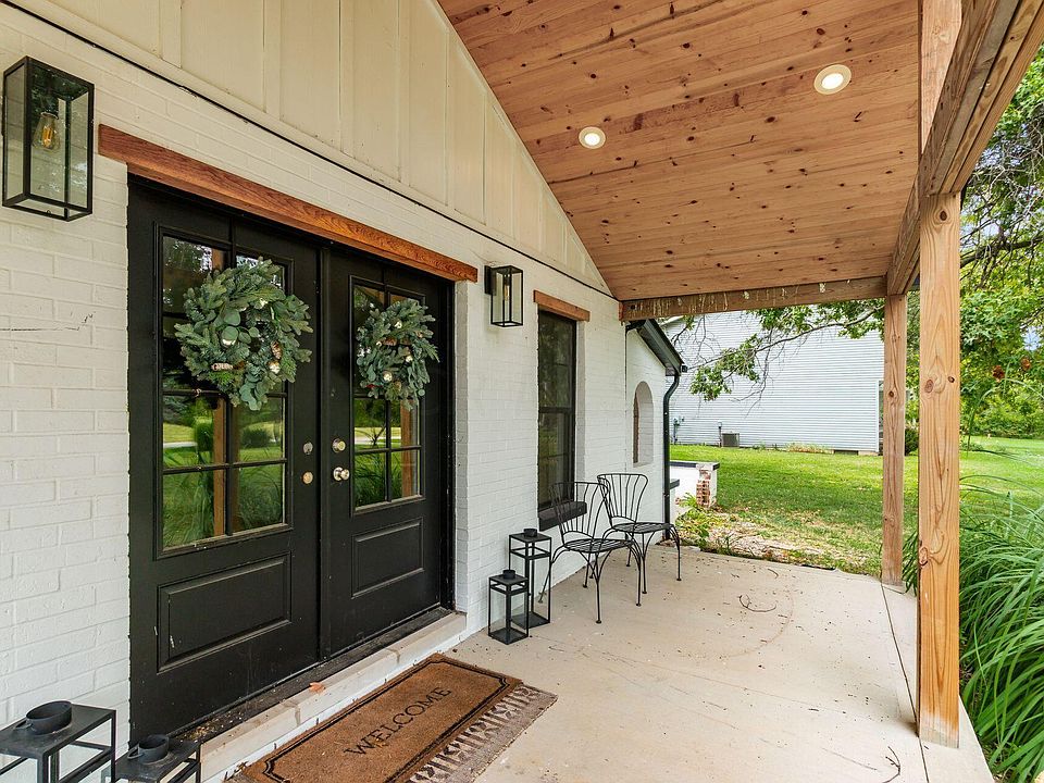 4433 Seldom Seen Rd, Powell, OH 43065 Zillow