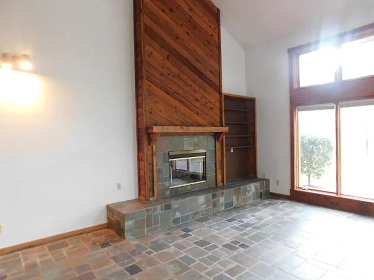 20 Toppin Dr — Photo 10