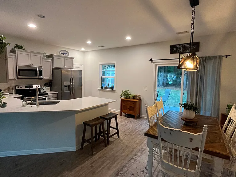 44 Swamp White Oak Dr — Photo 4