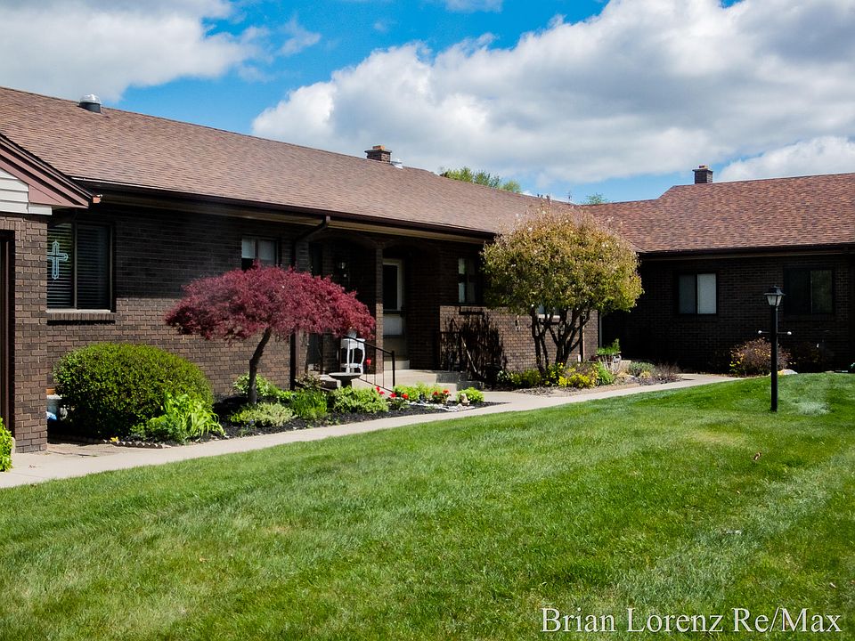 1st image of 7016 Gardenview Ct SW #8