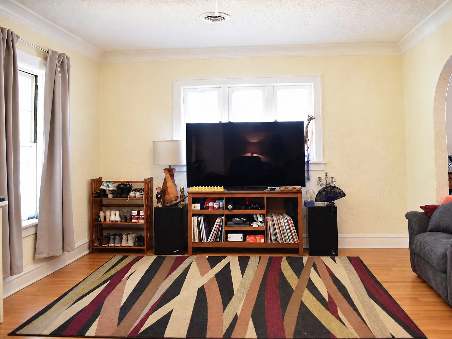 2 bed, 1500 sqft, $1,399 — Photo 3