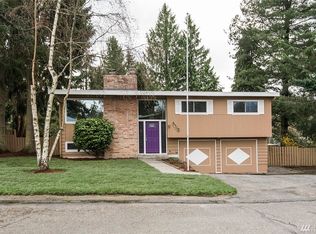 9718 231st Pl SW, Edmonds, WA 98020
